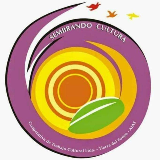 Cooperativa Sembrando cultura