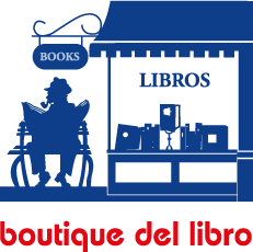Boutique del libro Boutique del libro