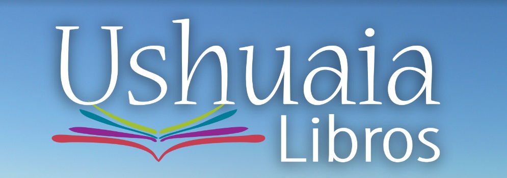 Ushuaia libros Ushuaia Libros