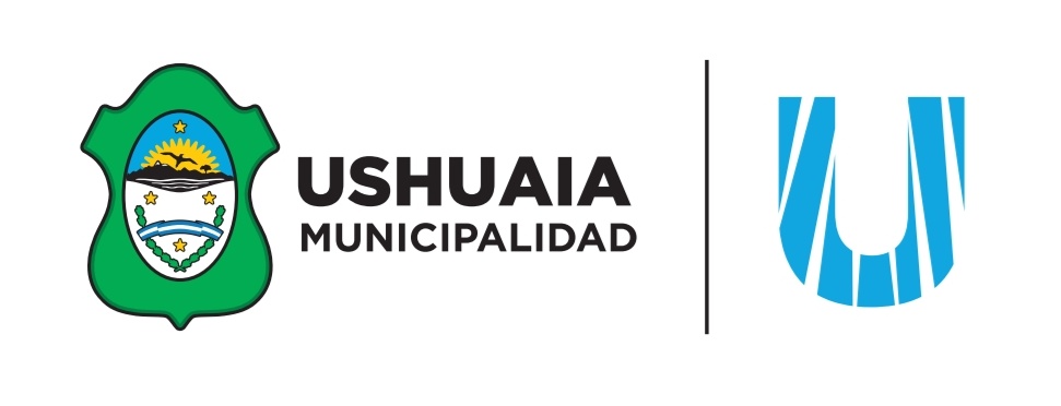 Municipalidad de Ushuaia Municipalidad Ushuaia