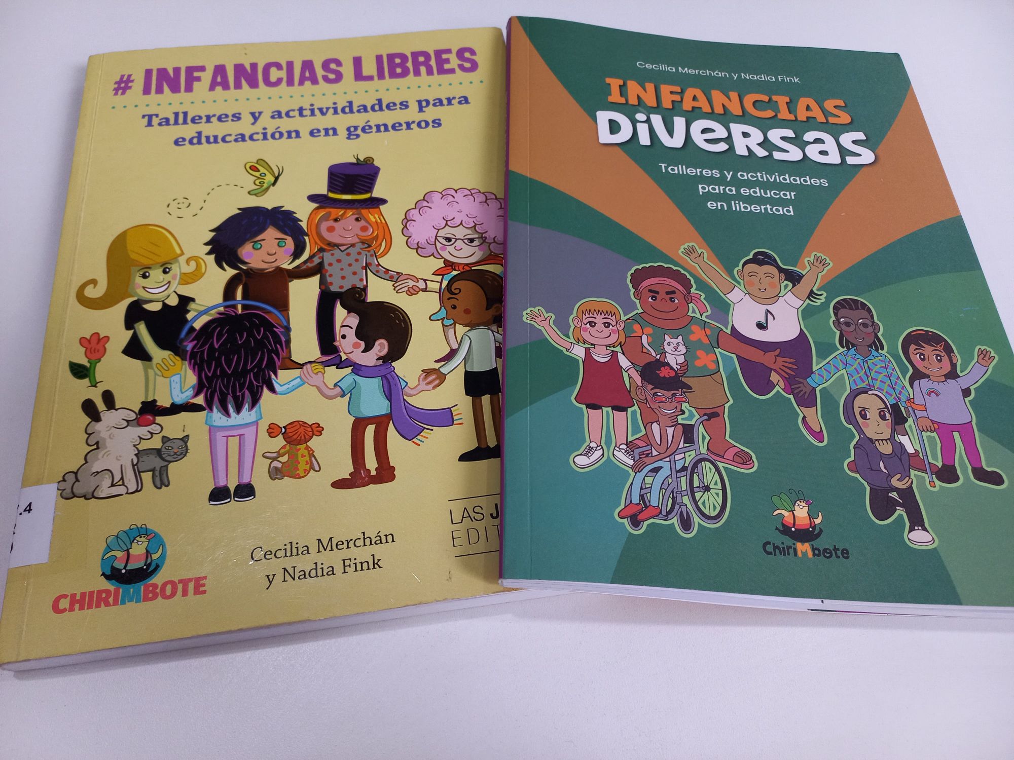 20240911_1800248518928463948185283