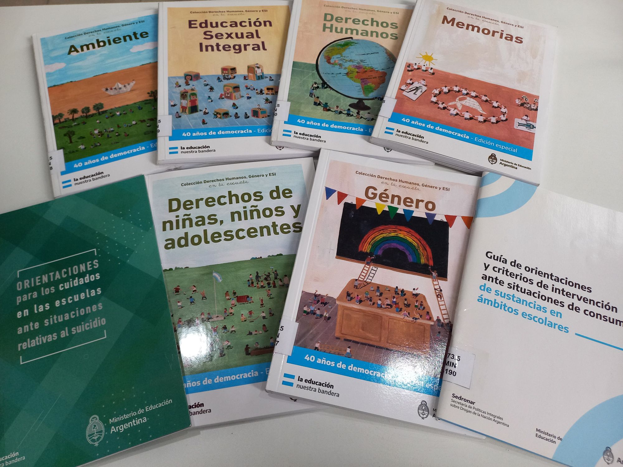 20240911_1801591437009931545403242