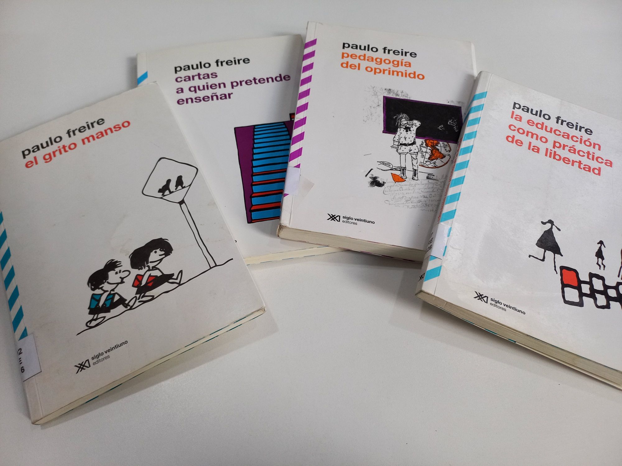 20240911_1802423929871674029199380