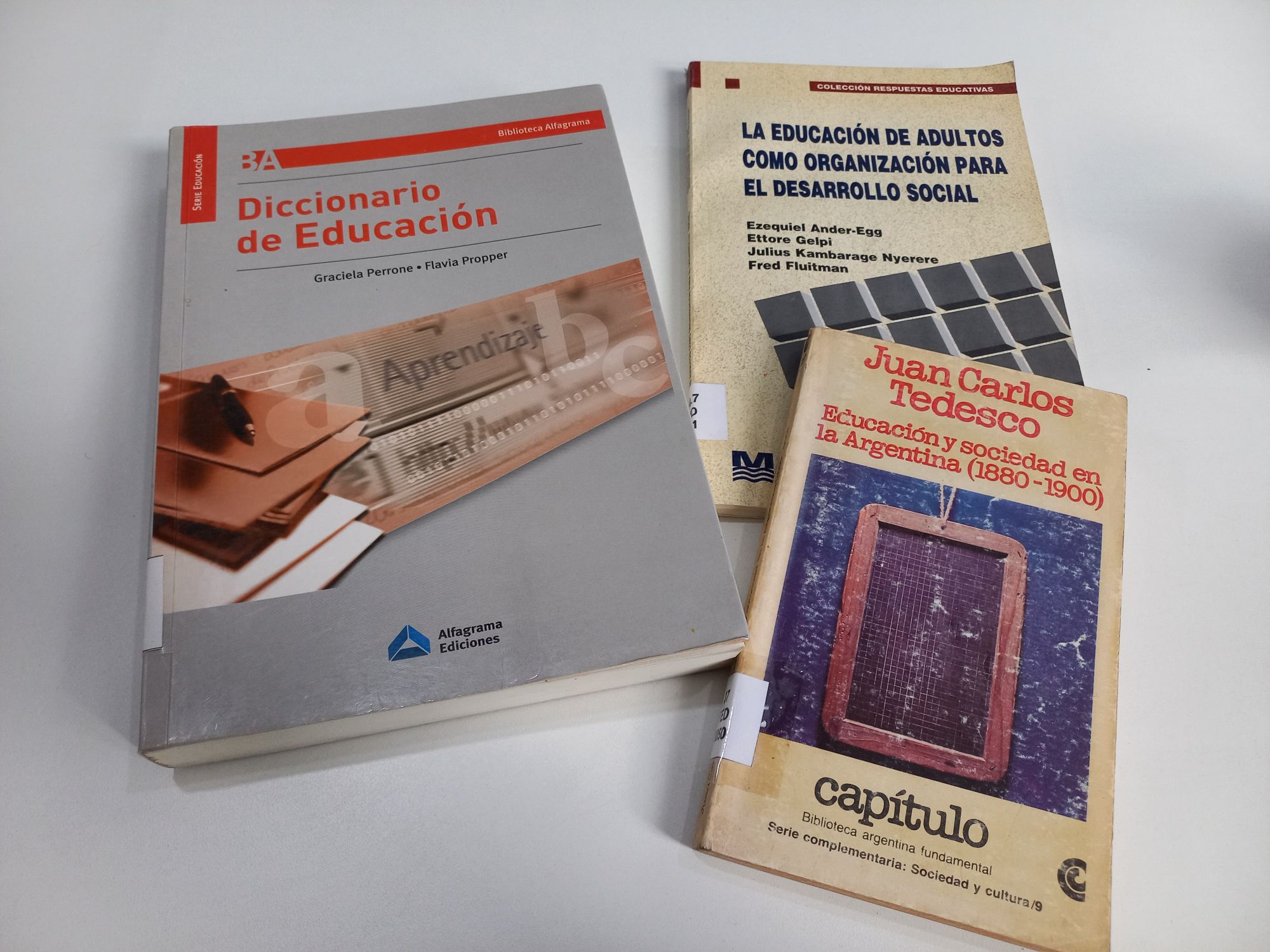 20240911_1803372169884409765218513